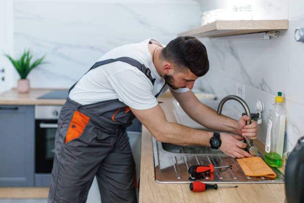 Best Plumbing Services Near Me  in , WY