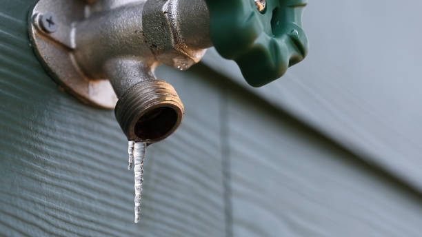 Best Faucet Repair  in , WY